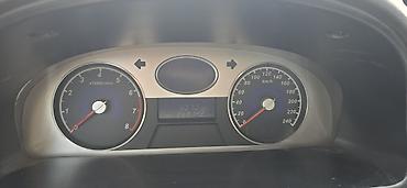 byd e6: Geely Emgrand: 2014 г., 1.5 л, Механика, Бензин, Седан — 6