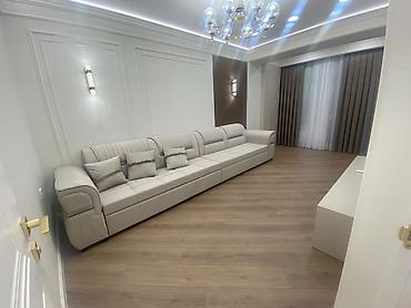 1 к кв элитки продажа: 2 комнаты, 40 м², Элитка, 8 этаж, Евроремонт — 7