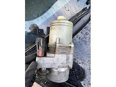 dizel fazon: SERVO PUMPA ZA VOLKSWAGEN POLO OD 1996. DO 2002. GOD. | servo pumpa — 5