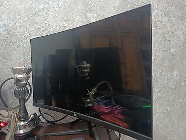 komputer setup: 240hz MONSTER MONİTOR standı ilə birlikte verirəm problemsizdir 2 — 2