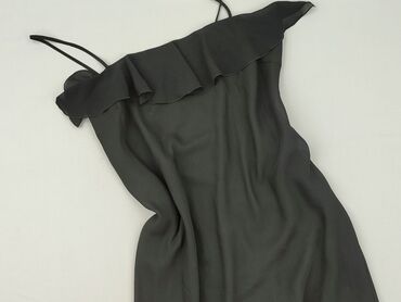 sukienka marynarka stradivarius: Sukienka damska, rozmiar S