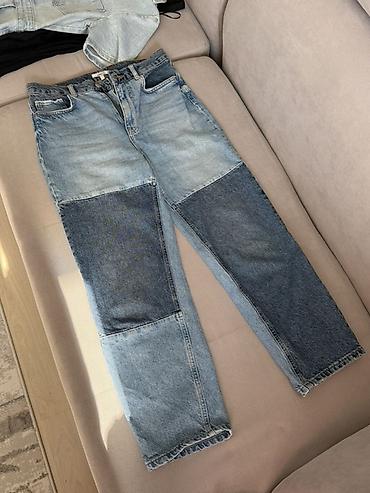 zara bershka: Распродаю вещи оригинал Zara, Lime, Massimo dutti и тд. по 500-1000 — 4