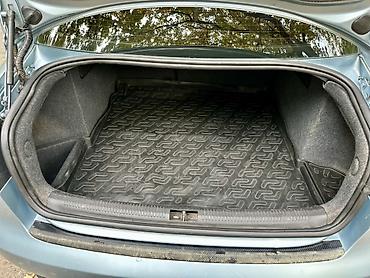 Audi: Audi A4: 2006 г., 1.8 л, Вариатор, Бензин, Седан — 10