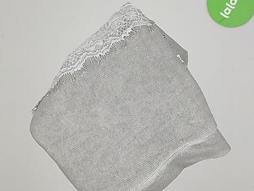 clothing please: Vanilla, Top damski, rozmiar One size — 6