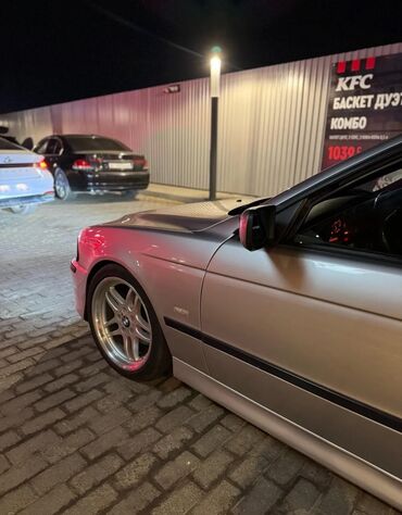 шинный центр бишкек прайс лист 2020: Срочно продаю BMW 540i 1998г 8500$