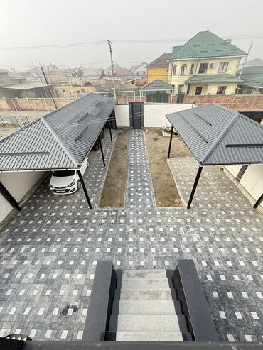 Продажа домов: Дом, 375 м², 15 комнат, Собственник, Дизайнерский ремонт — 23