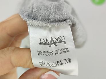 bluzki taranko: Taranko, Bluzka damska, rozmiar XS — 5