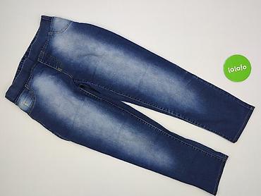 denim george: Denim, Jeansy damskie, rozmiar XS — 2