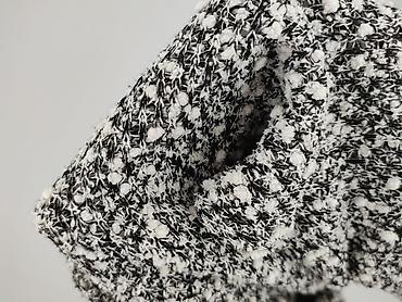 n.every day sweter: Sweter damski, rozmiar XS — 5