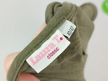 98 in: Laura Torelli, Top damski, rozmiar XL — 4