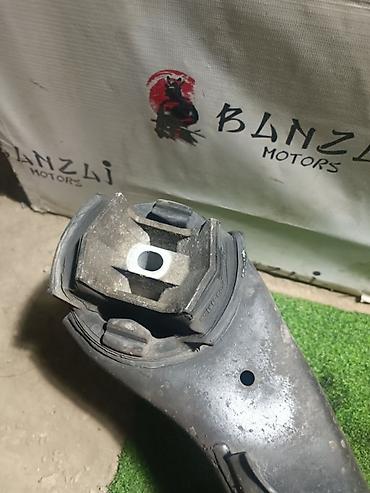 banzai: Mercedes-Benz, Б/у, Оригинал — 3
