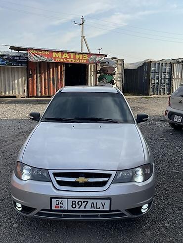 машина шевроле лачетти: Chevrolet Nexia: 2008 г., 1.6 л, Механика, Бензин, Седан — 1