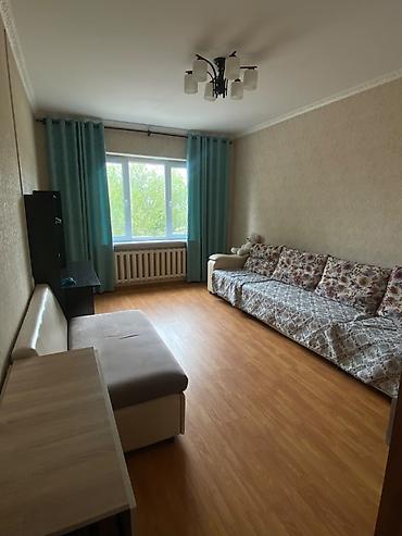 Продажа квартир: Сдается светлая 2‑комнатная квартира с отдельной кухней и раздельными — 2