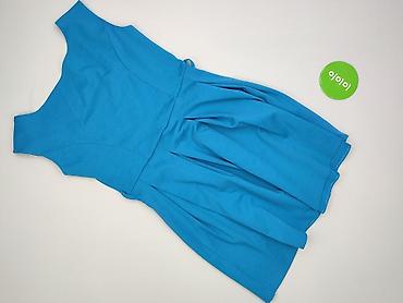 tarzz collection: Sukienka damska, rozmiar S — 3