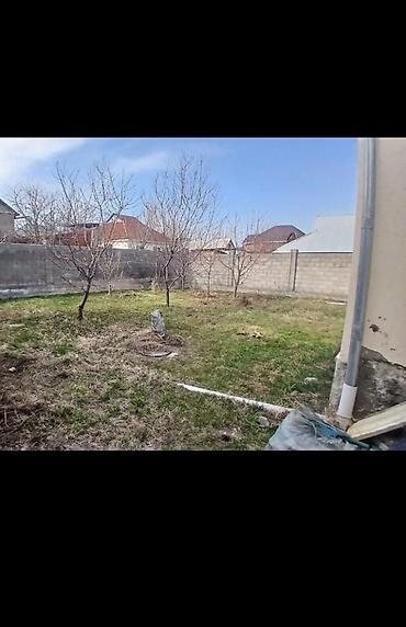 Продажа коттеджей и домов: 🏗 Продаётся участок с домом под строительство или для аренды в — 6