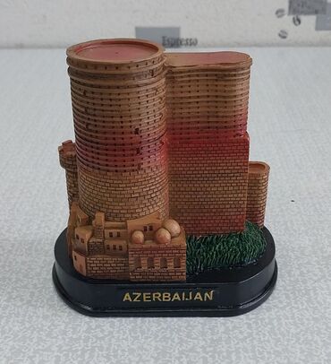 Fiqurlar: Fiqur — 11