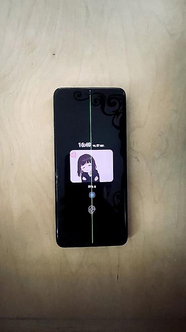 galaxy s20: Samsung Galaxy S20 Plus, Б/у, 128 ГБ, цвет - Серый, 2 SIM — 3