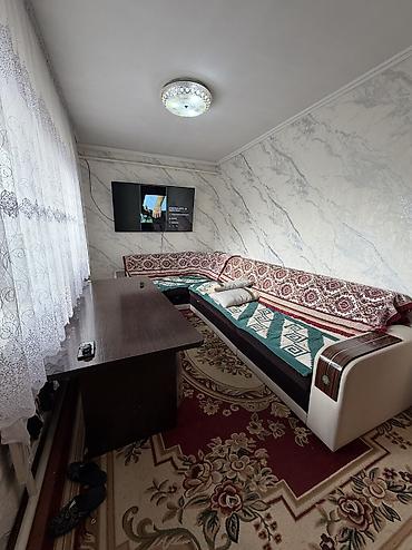 Продажа коттеджей и домов: 📍 В Сокулуке в селе (селекция) продается дом на участке 10 соток (по — 16