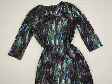 Women`s dress, Mohito, size XS (EU 34)