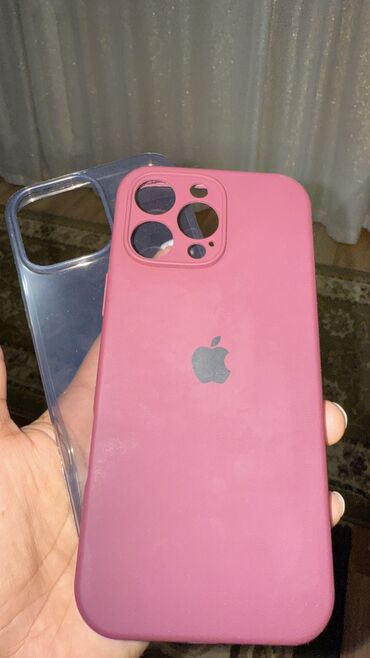 сколько стоит iphone xr в бишкеке: Продам чехлы на 16 про Макс