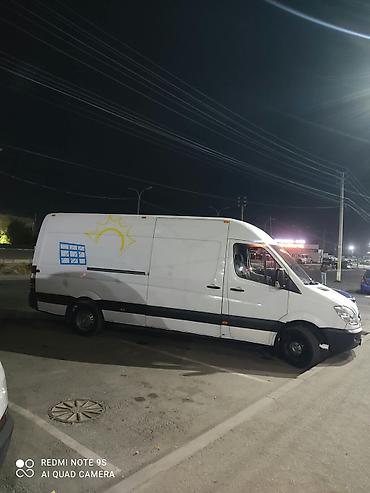 ивеко авто: Машына жакшы жазында алгам акча керек болуп сатып атам матор май — 6