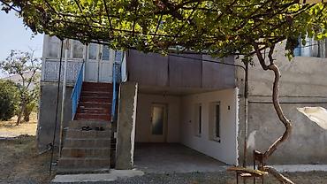 1 комната квартира снять: 6 комнат, 150 м², Средний ремонт — 2