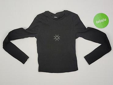 botki cropp: Cropp, Top damski, rozmiar XS — 2