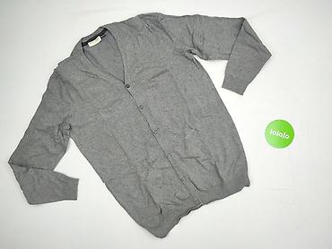 cardigans: Kardigan dla mężczyzn, rozmiar M — 2