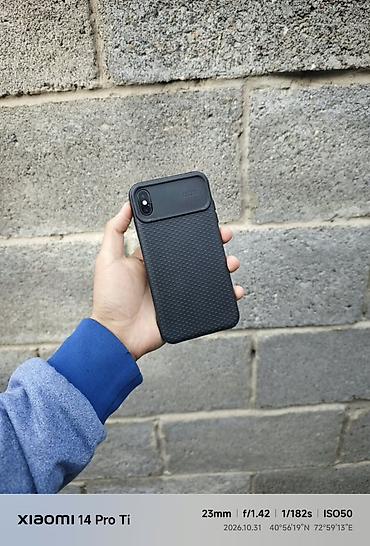 купить айфон xs бу: IPhone Xs Max, Б/у, 64 ГБ, Защитное стекло, Чехол, 75 % — 1