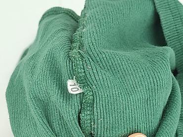 Sukienki: Sukienka damska, rozmiar M — 8