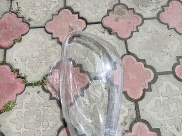 Компрессоры для авто: Компрессор Mercedes-Benz 2005 г. — 10