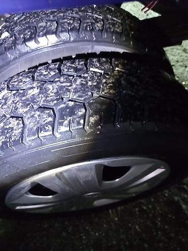 honda torneo автомир: Легкий грузовик, Kia, Стандарт, 3 т, Новый — 10