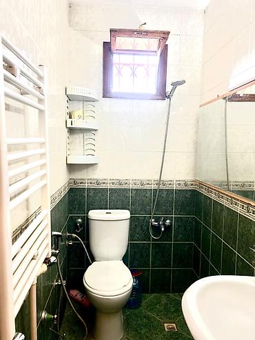 снять комнату в баку: İÇƏRİŞƏHƏRDƏ İCARƏYƏ VERİLƏN EMALATXANA VƏ OFİS MƏKANLARI 📍 — 7