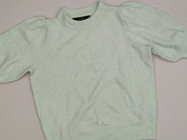 Vero Moda, Светр жіночий, M