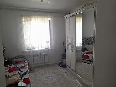 Продажа коттеджей и домов: Продам дом в центре с. ленинское за сельсоветом, 150м от трассы — 3