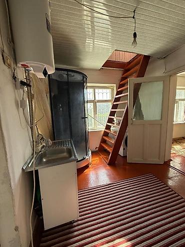 арашаемые земли: 🏡 Продается участок с дачным домом! 📍 Площадь участка: 5 соток 🏠 На — 3