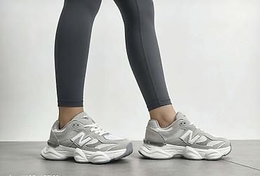 Patike: 36-41 3300 na lalafo.rs — 7 Patike: 36-41 3300 — 7