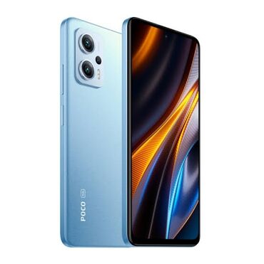 realme gt neo 3t бишкек: Poco X4 GT, Б/у, 128 ГБ, цвет - Голубой, 2 SIM