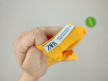 star: Zara, Sukienka damska, rozmiar S — 4