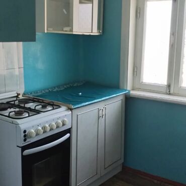 Köhnə tikili: Gəncə, 2 otaqlı, Köhnə tikili, 46 kv. m — 15