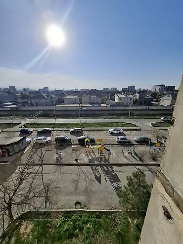 продаю квартиры аламедин 1: 1 комната, 41 м², 105 серия, 5 этаж — 1