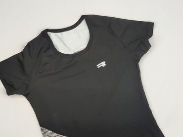 hoodrich t shirty: Women`s T-shirt, size M