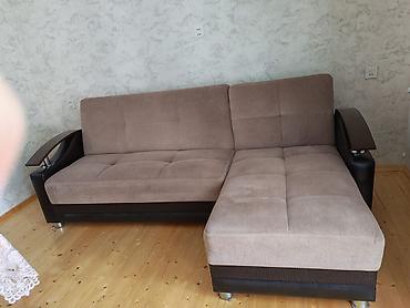 2 ci el divan kreslo satilir hec bir problemi yoxdu unvan maştağa lalafo.az -da 2 ci el divan kreslo satilir hec bir problemi yoxdu unvan maştağa