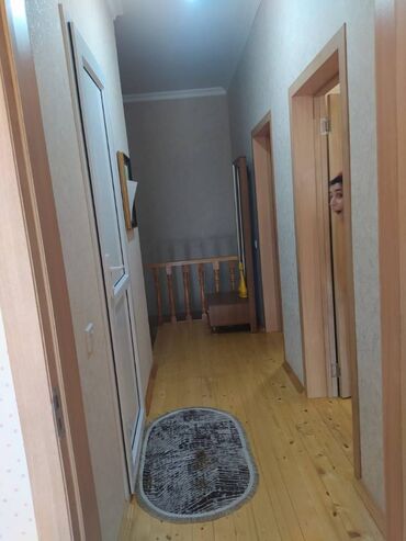 Uzunmüddətli kirayə evlər: 128 kv. m, 4 otaqlı — 20