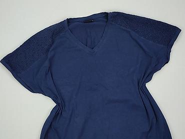 exell moda: Bluzka damska, rozmiar 3XL — 1