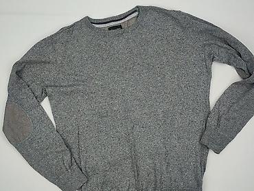 sweter canda: House, Sweter dla mężczyzn, rozmiar L — 1