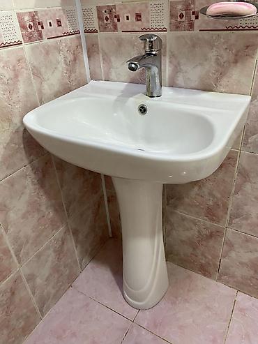 İşlənmiş Çanaq, Keramika, Ünvandan götürmə