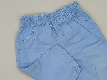 Shorts, 9-12 months, condition - Very good