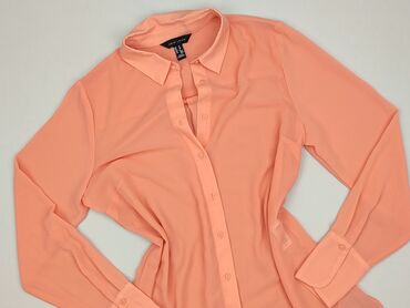 koszulka just 5: New Look, Women`s shirt, size M (EU 38)