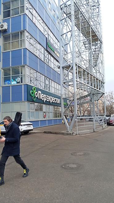 пицца печь б у: Вакансия: работник на кирпичном заводе (укладка кирпича на поддон) — 1